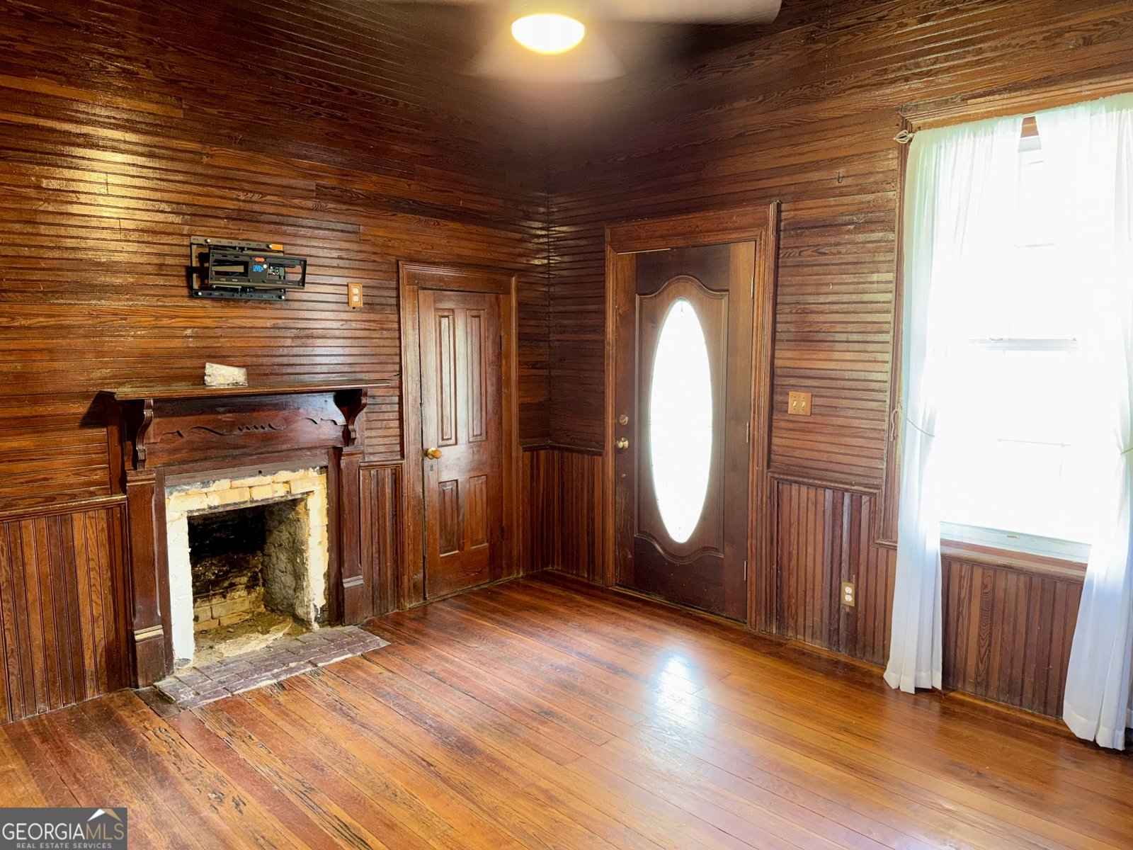 3433 Ruckersville Road Elberton - Photo 37