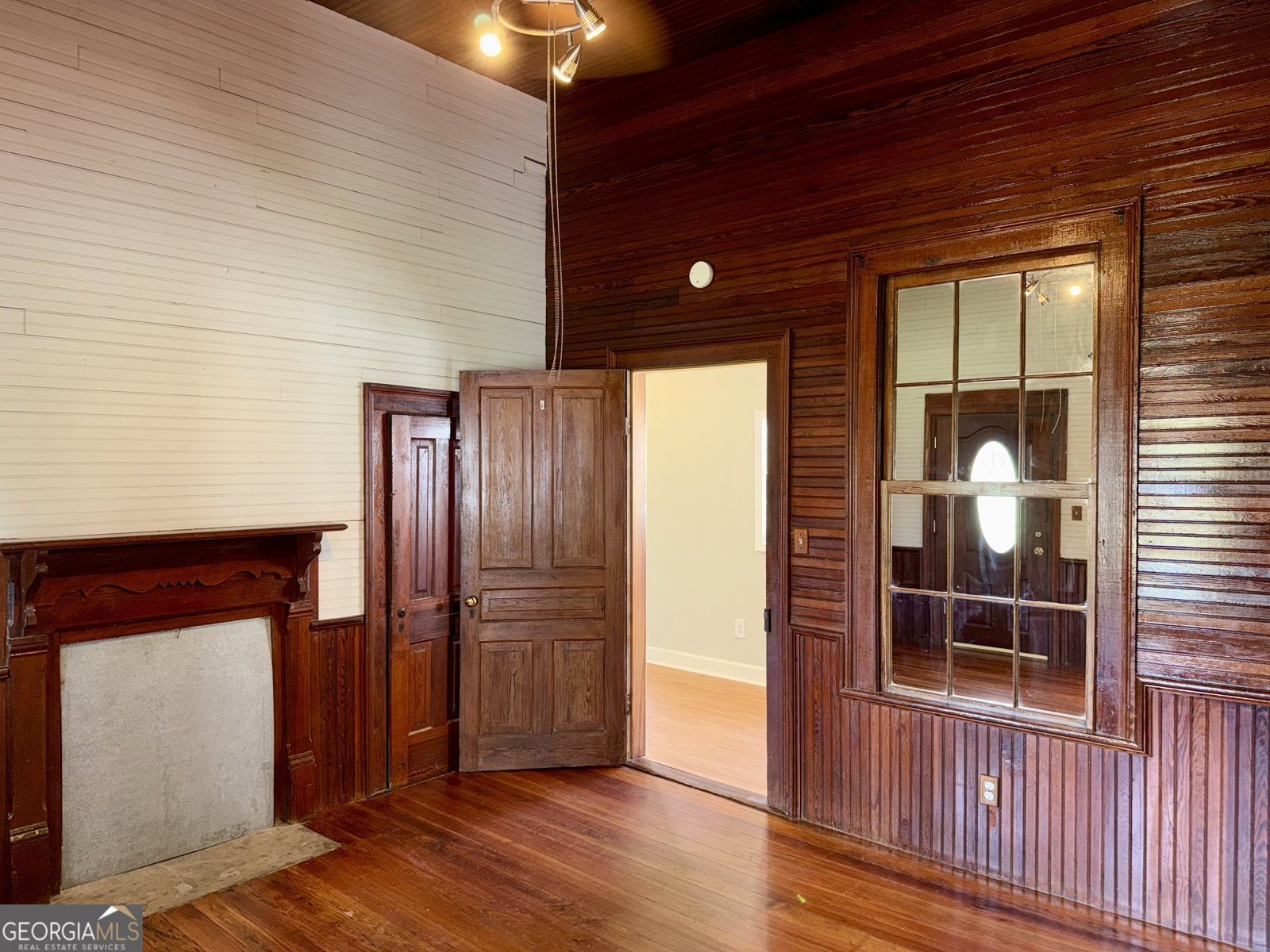 3433 Ruckersville Road Elberton - Photo 38