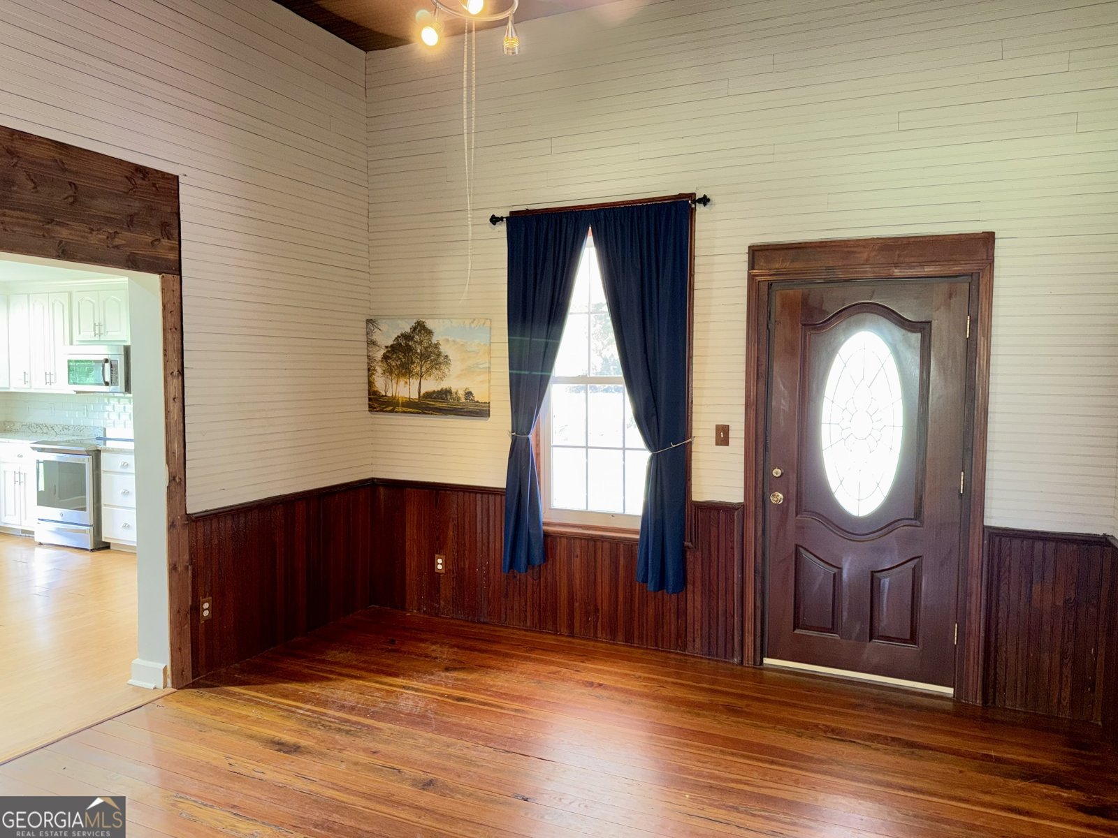 3433 Ruckersville Road Elberton - Photo 39