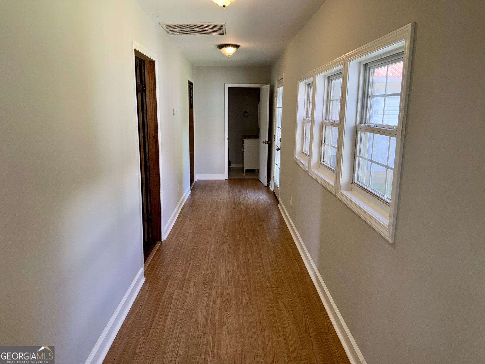 3433 Ruckersville Road Elberton - Photo 40