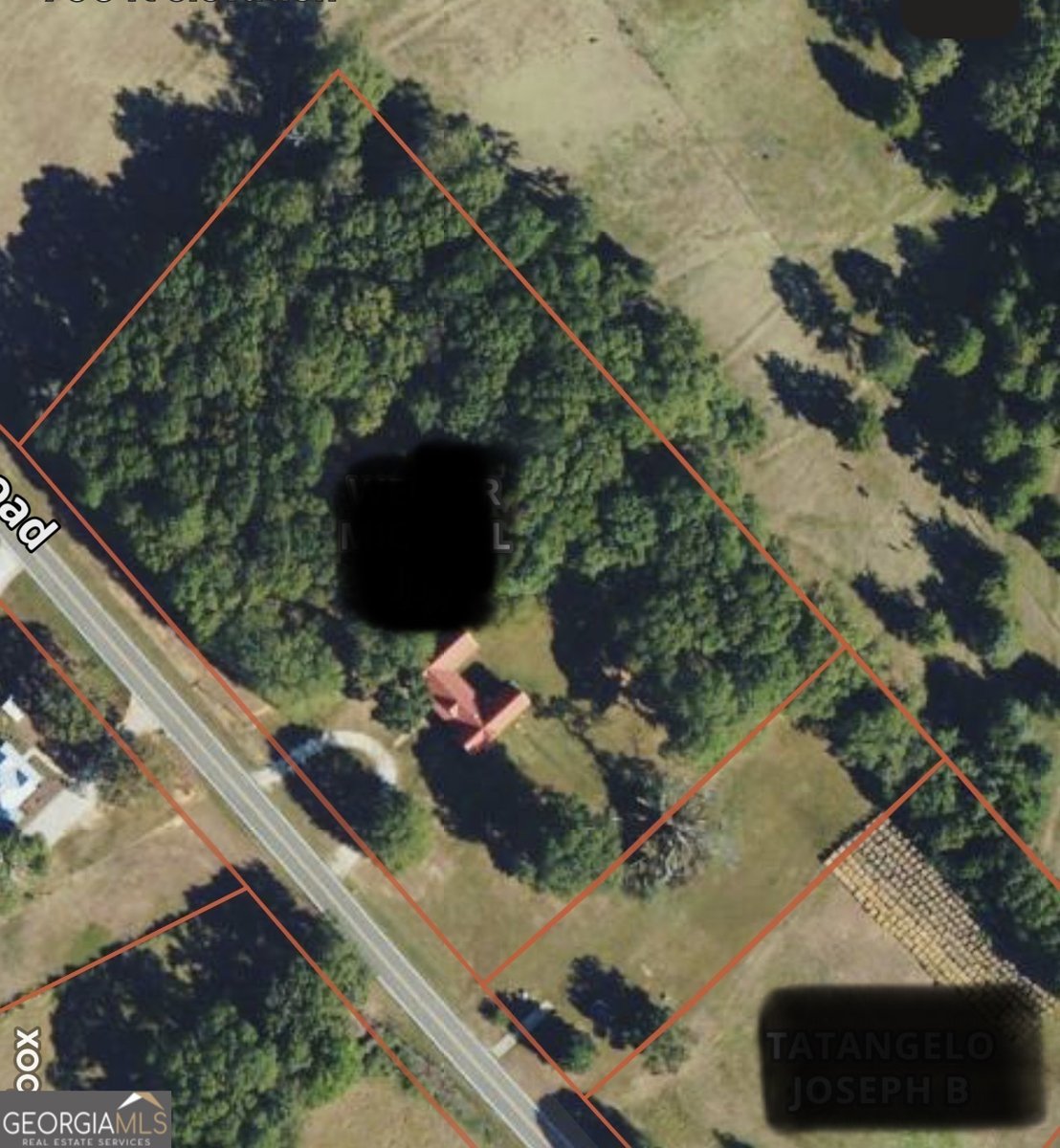 3433 Ruckersville Road Elberton - Photo 44
