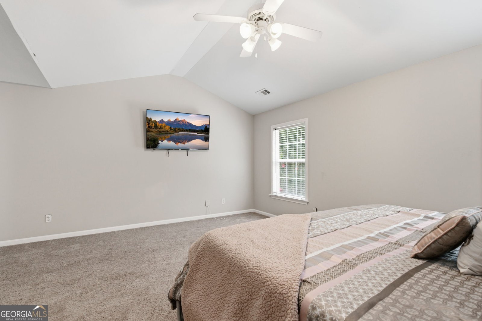6290 Weller Trail Buford - Photo 10