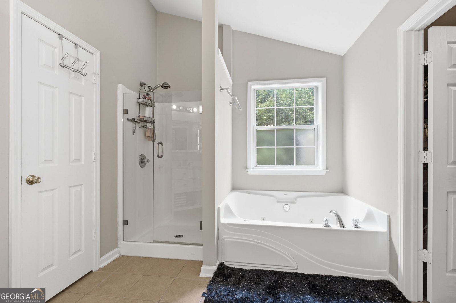 6290 Weller Trail Buford - Photo 11