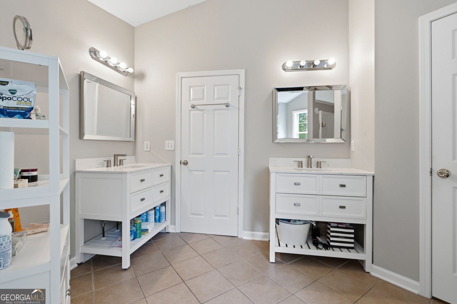 6290 Weller Trail Buford - Photo 12