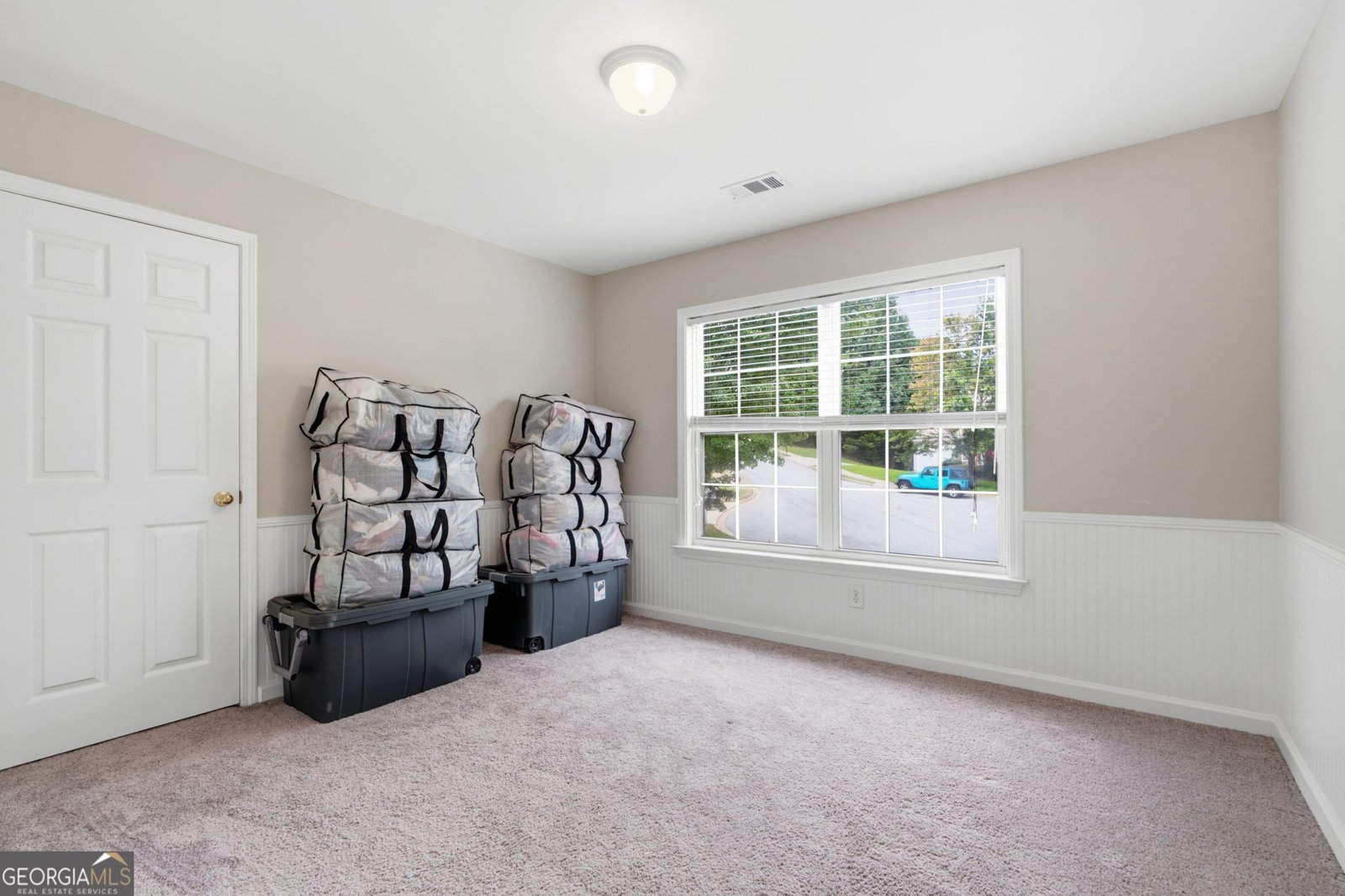 6290 Weller Trail Buford - Photo 13