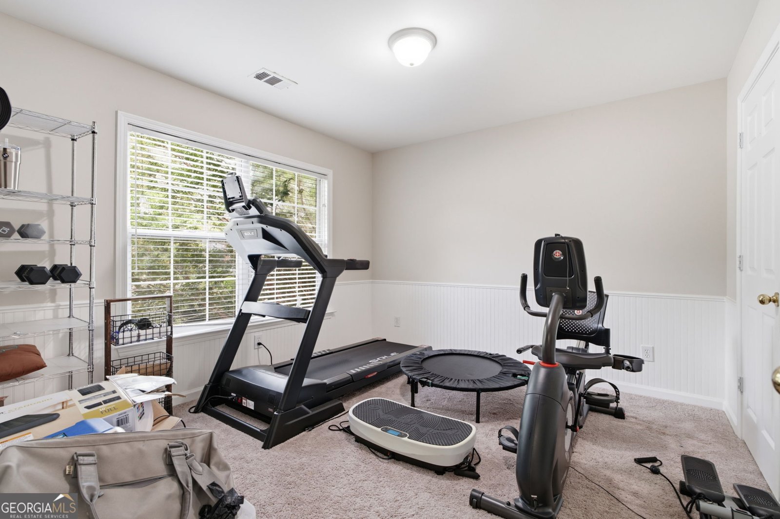 6290 Weller Trail Buford - Photo 14