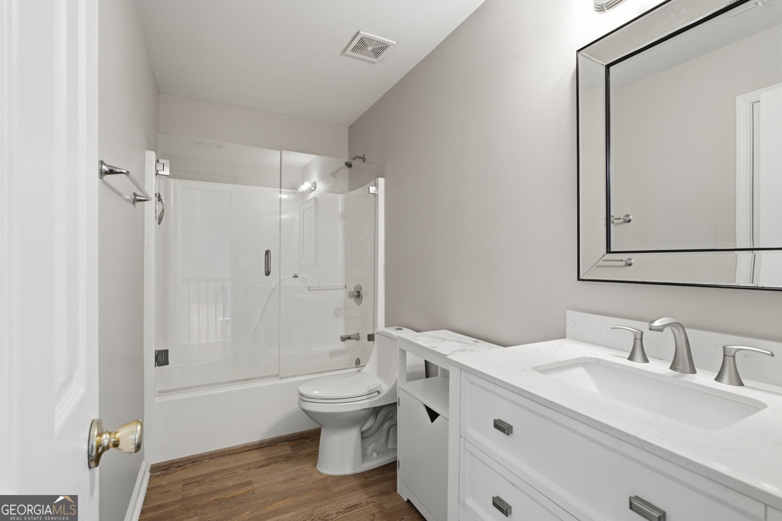 6290 Weller Trail Buford - Photo 15