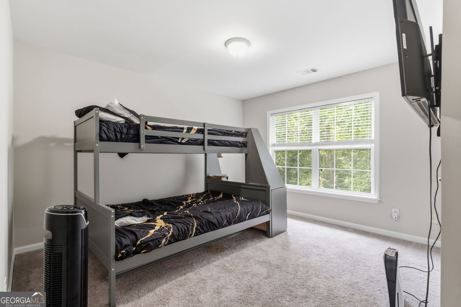 6290 Weller Trail Buford - Photo 16