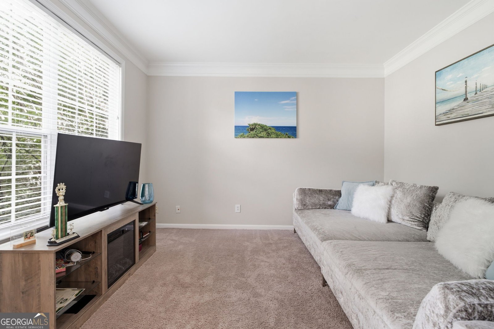 6290 Weller Trail Buford - Photo 17