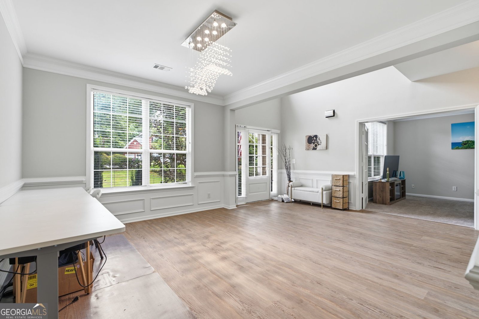 6290 Weller Trail Buford - Photo 18