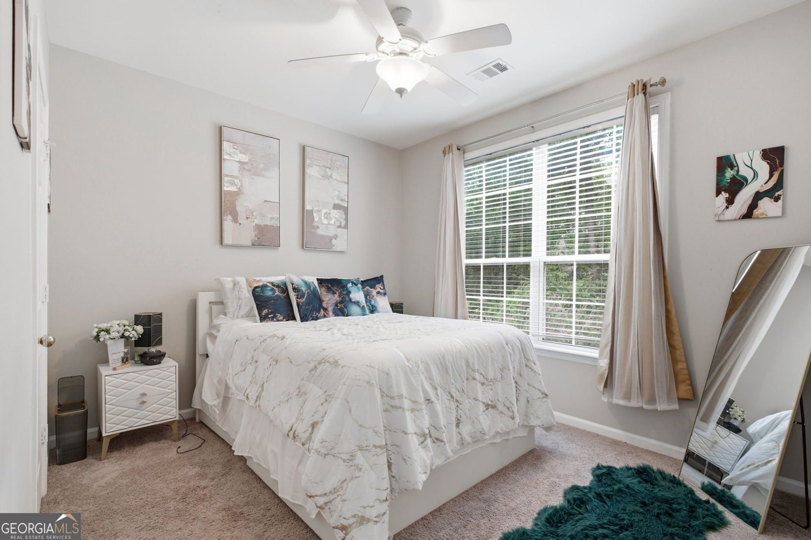 6290 Weller Trail Buford - Photo 19