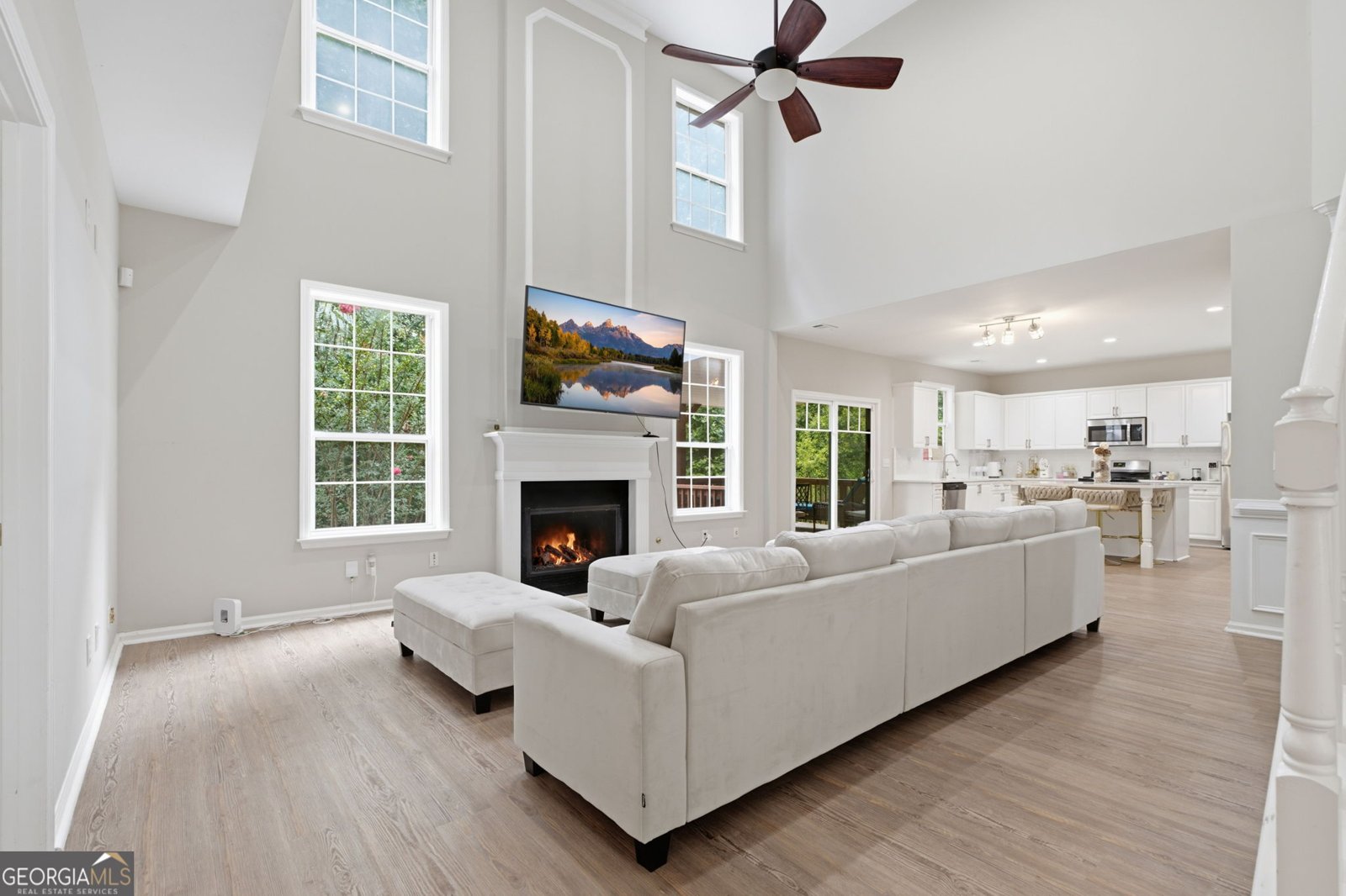 6290 Weller Trail Buford - Photo 21