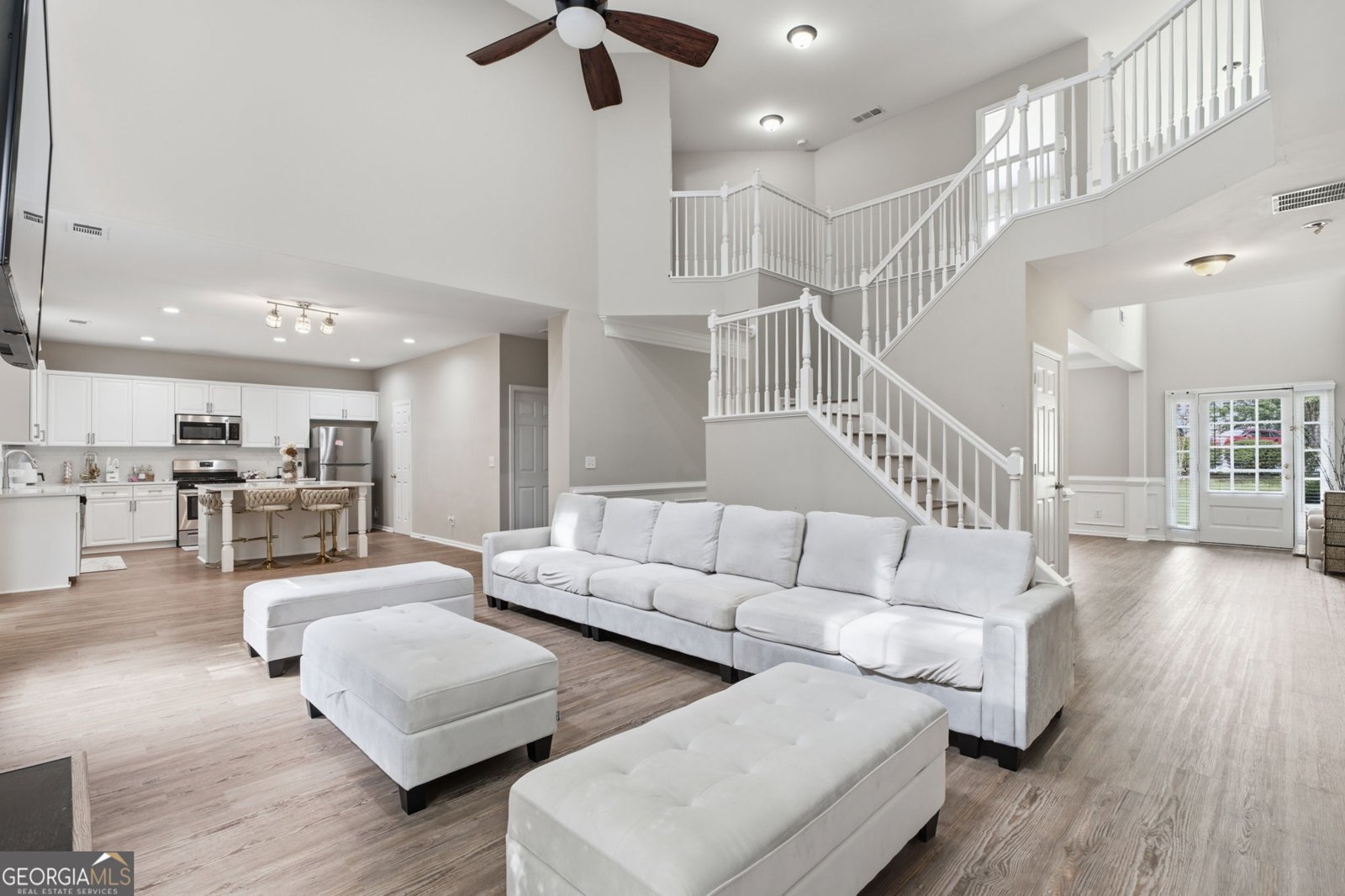 6290 Weller Trail Buford - Photo 23
