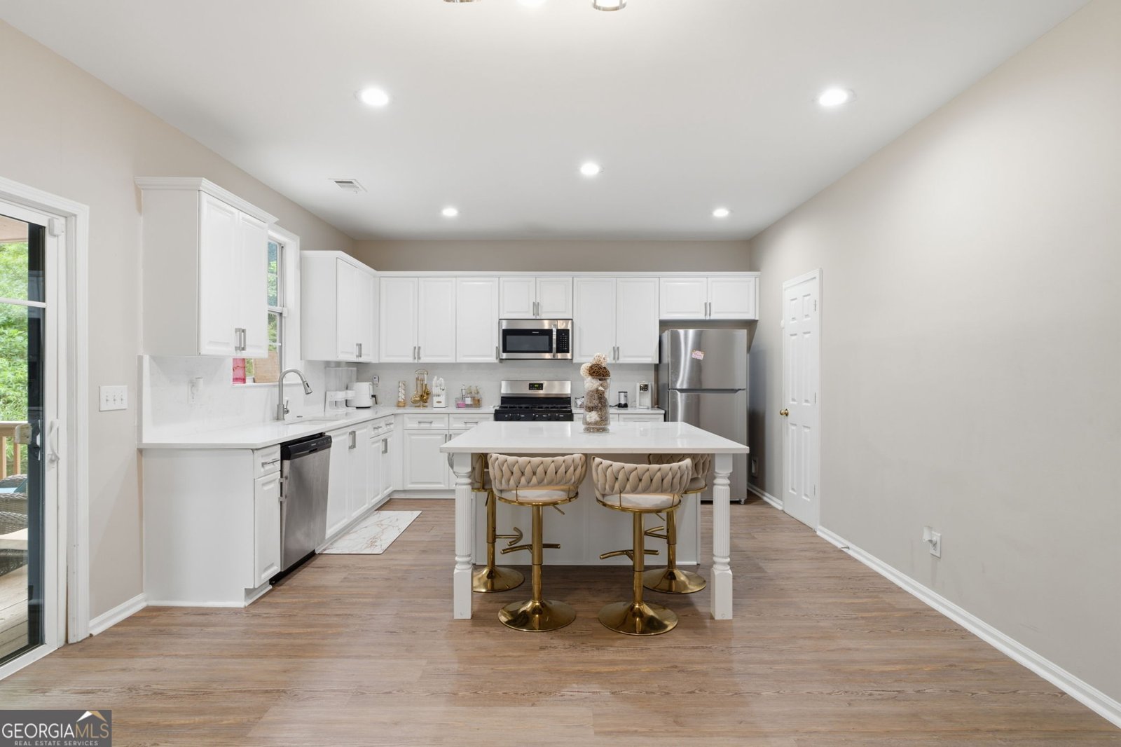6290 Weller Trail Buford - Photo 24