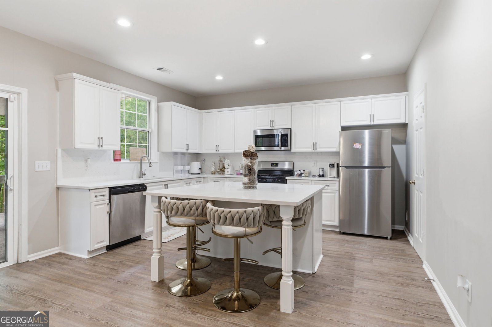 6290 Weller Trail Buford - Photo 25