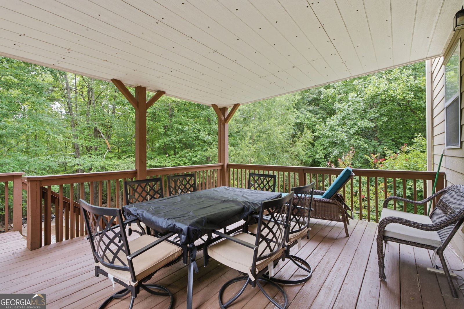 6290 Weller Trail Buford - Photo 26