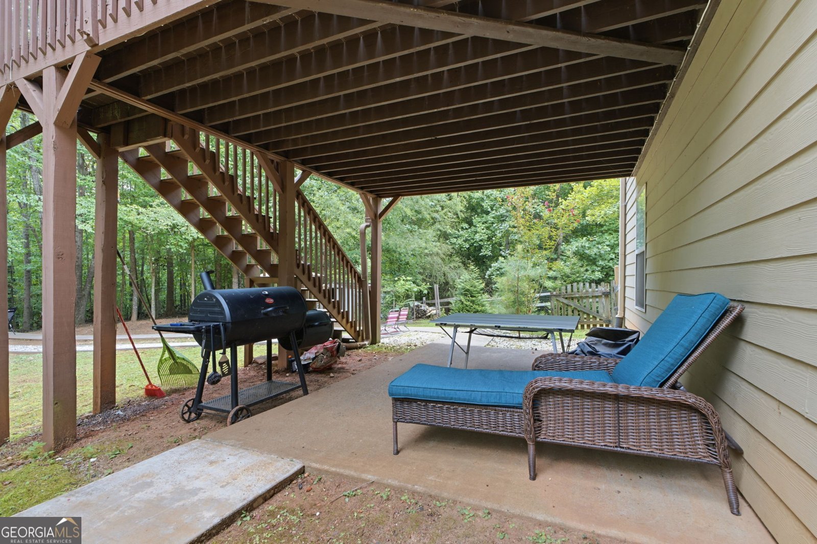 6290 Weller Trail Buford - Photo 27