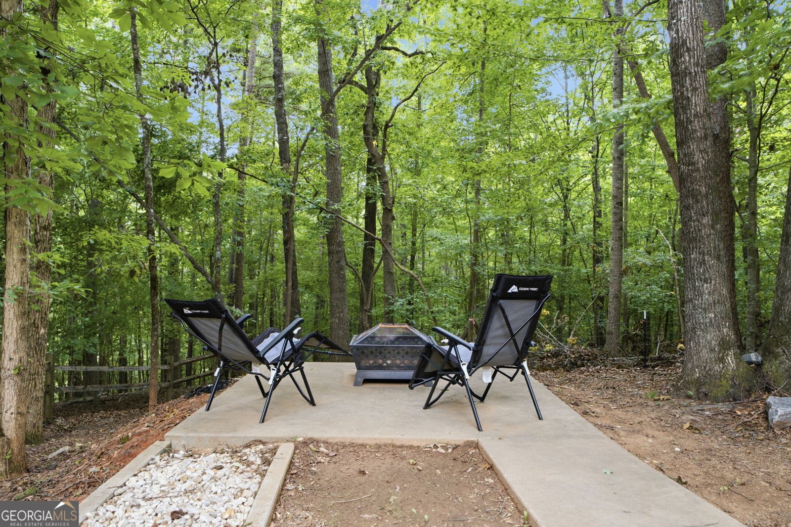 6290 Weller Trail Buford - Photo 28