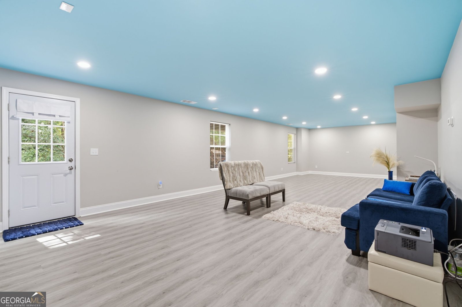 6290 Weller Trail Buford - Photo 6