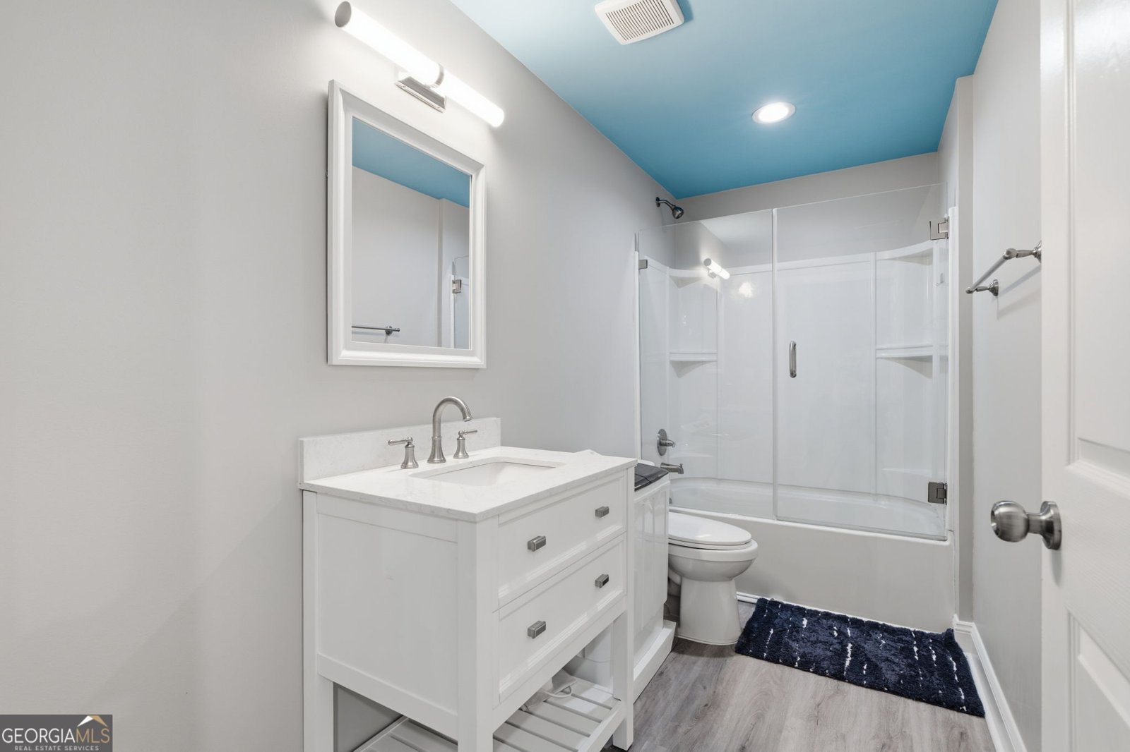 6290 Weller Trail Buford - Photo 7