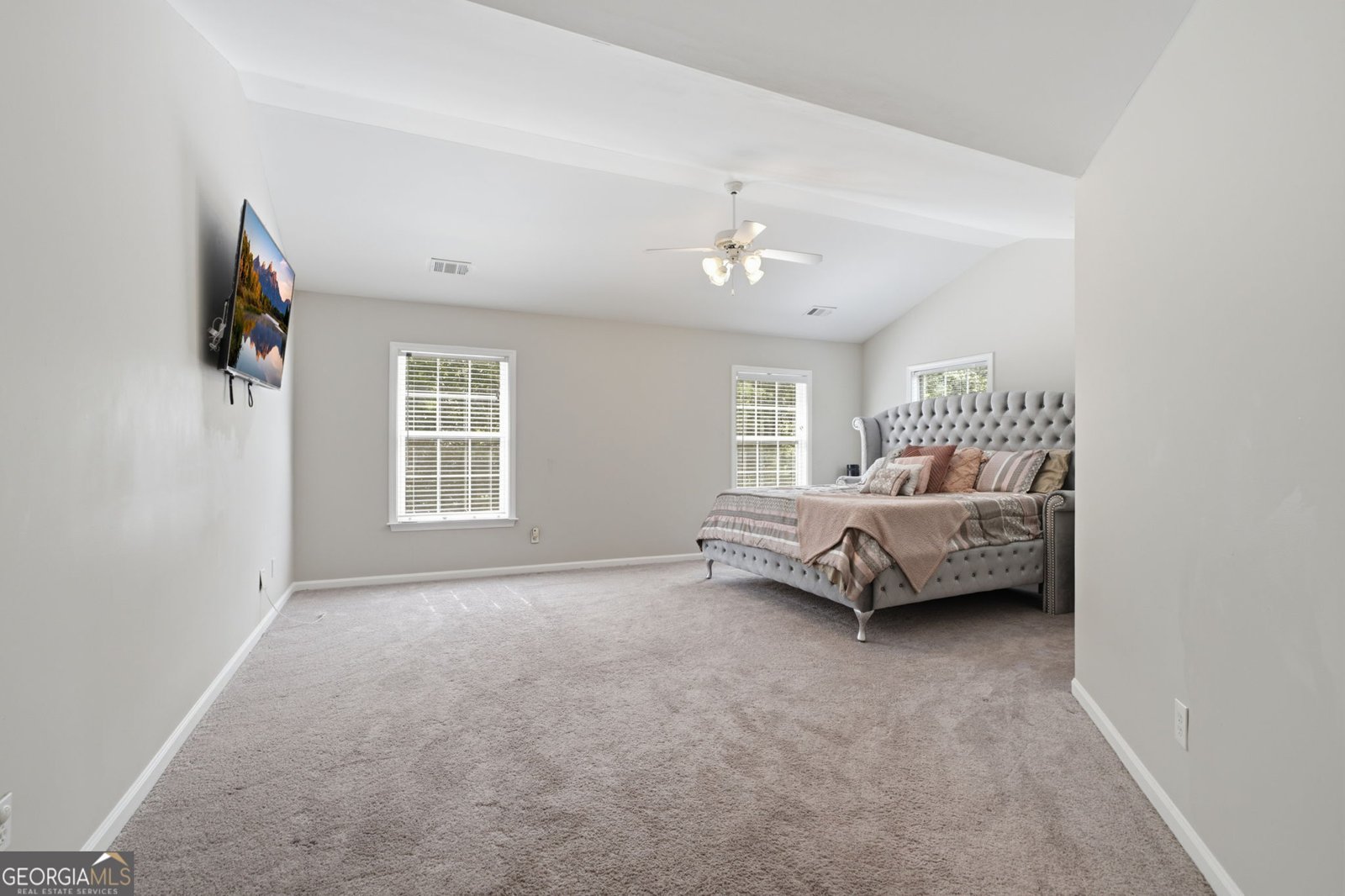 6290 Weller Trail Buford - Photo 8