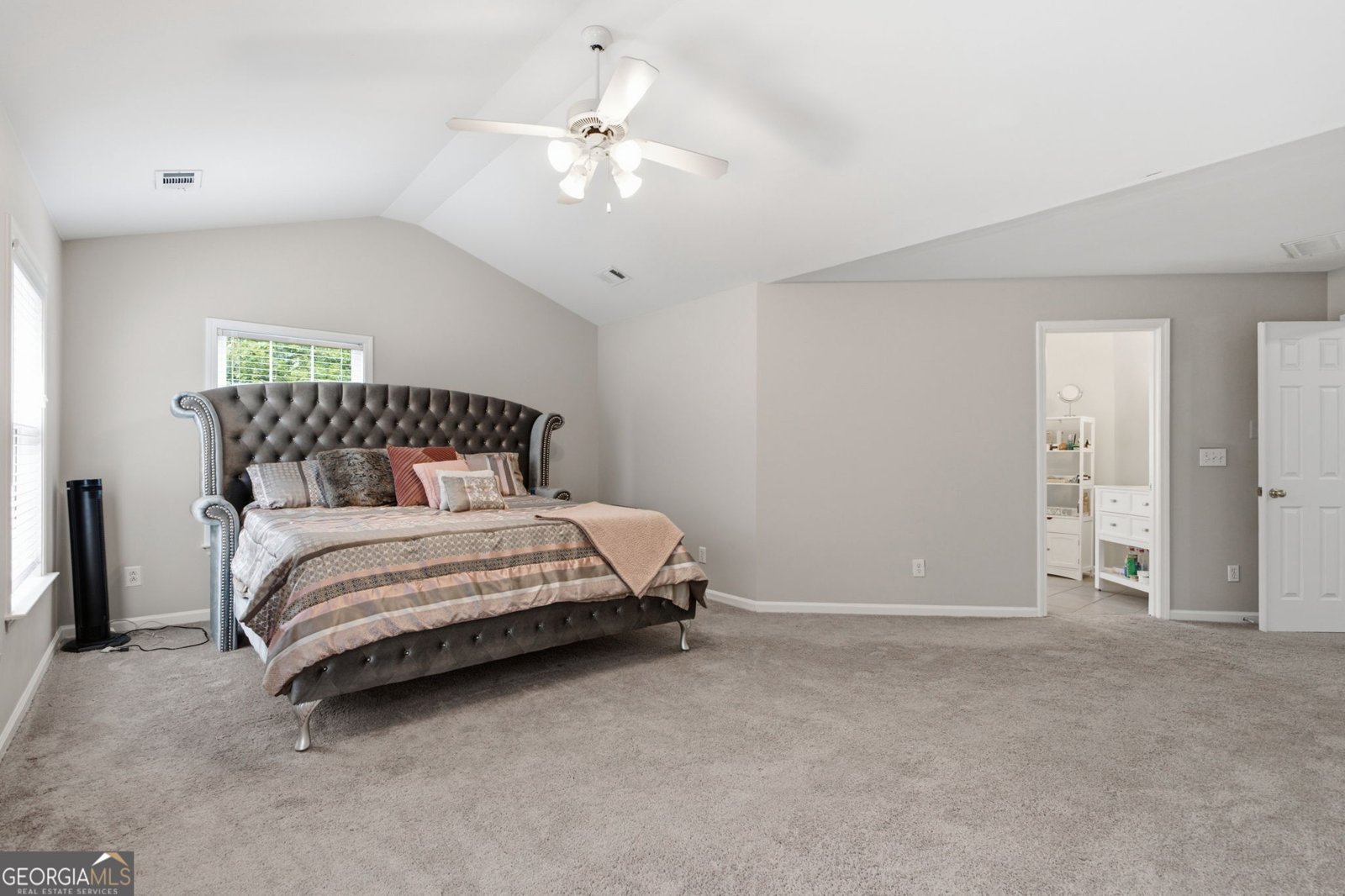 6290 Weller Trail Buford - Photo 9