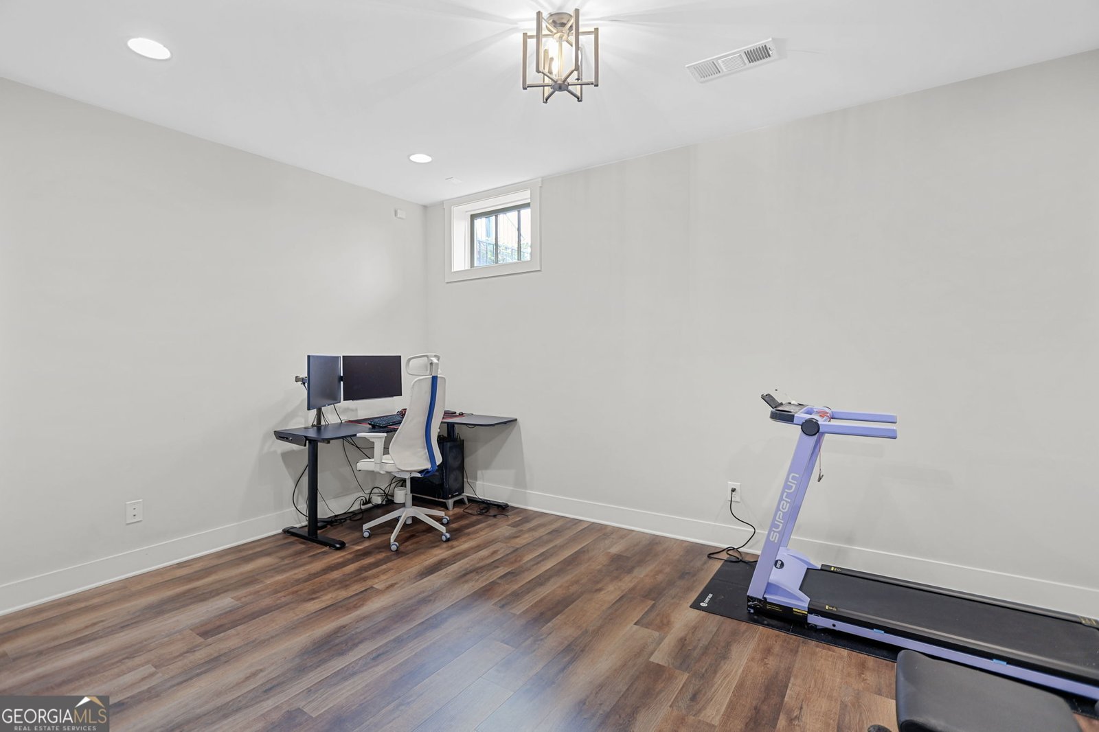 4466 Lemon St Acworth - Photo 28