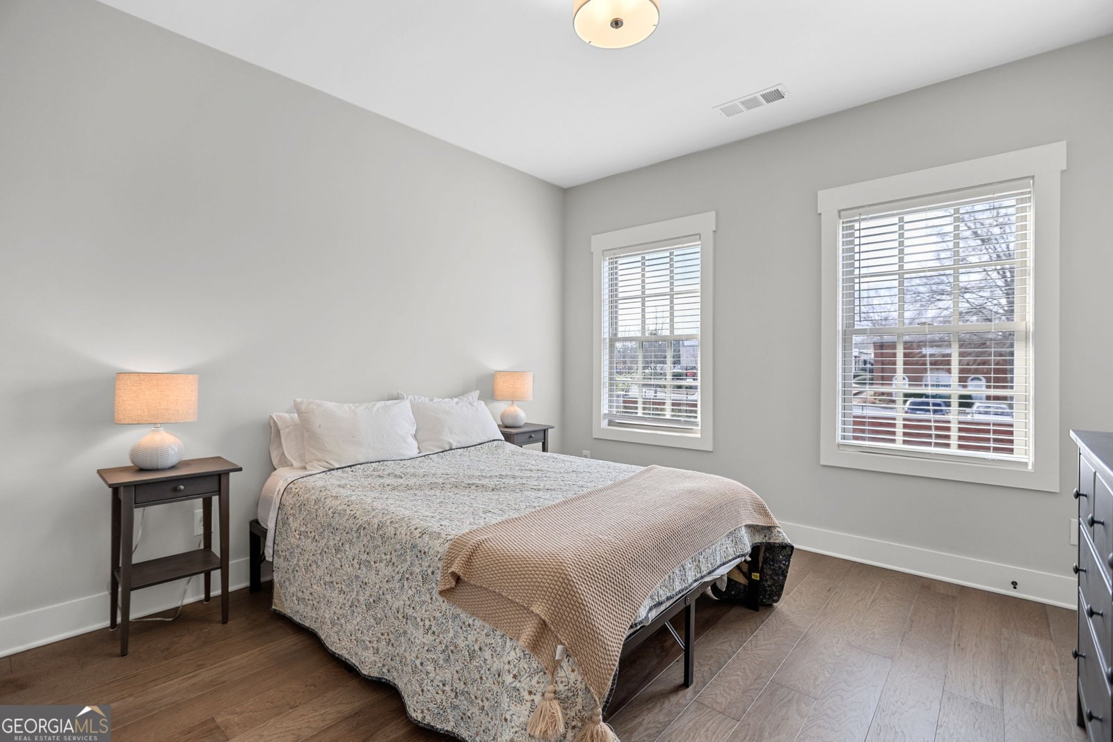4466 Lemon St Acworth - Photo 37
