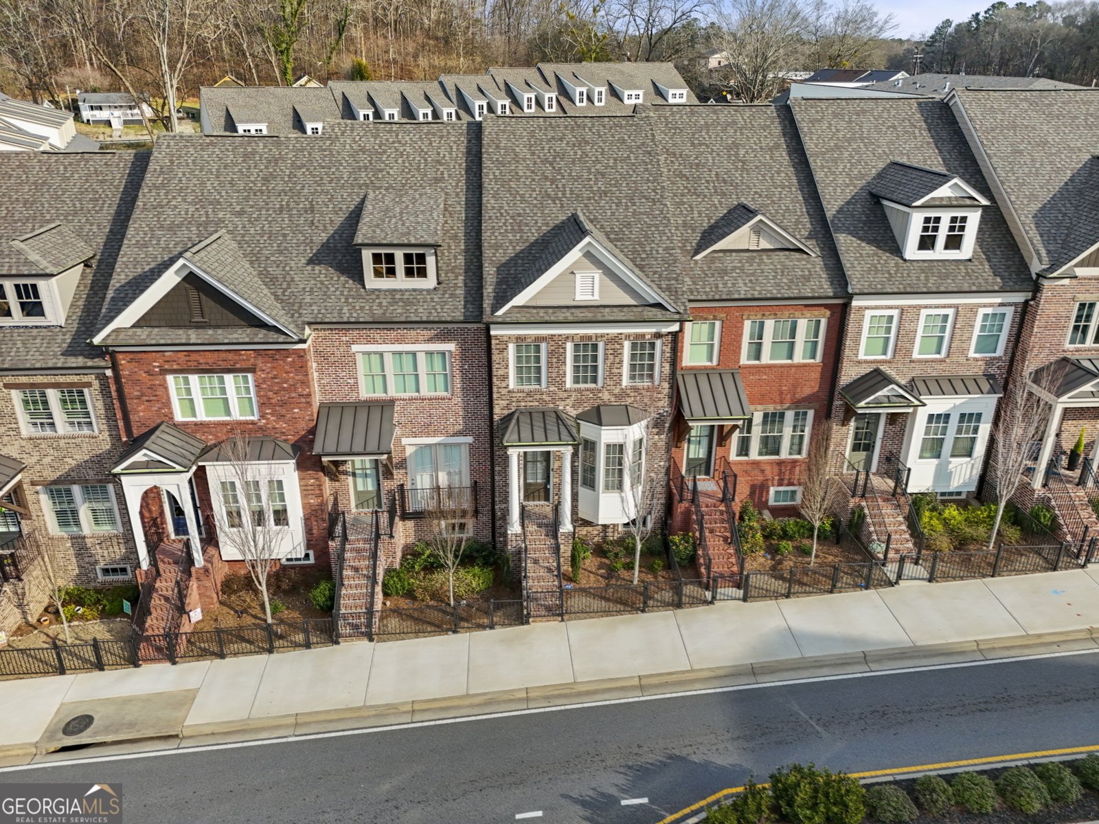 4466 Lemon St Acworth - Photo 62