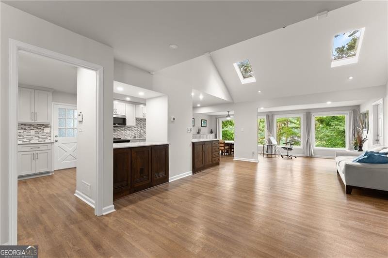 3430 Lake Shore Drive Cumming - Photo 10