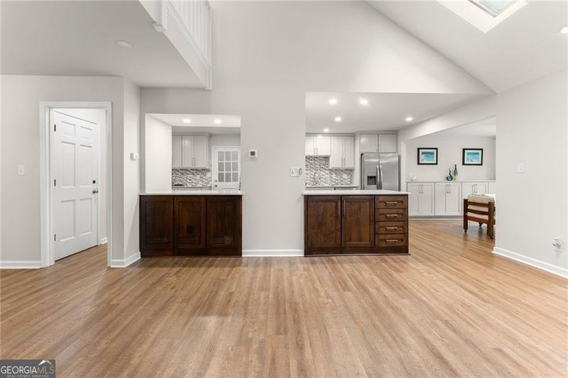 3430 Lake Shore Drive Cumming - Photo 15