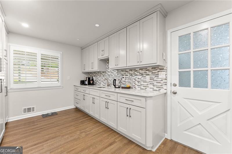 3430 Lake Shore Drive Cumming - Photo 17