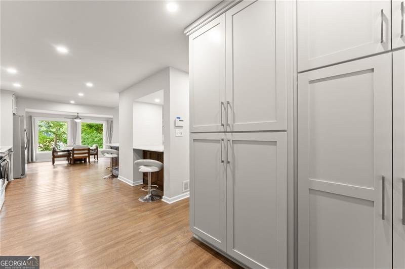 3430 Lake Shore Drive Cumming - Photo 18