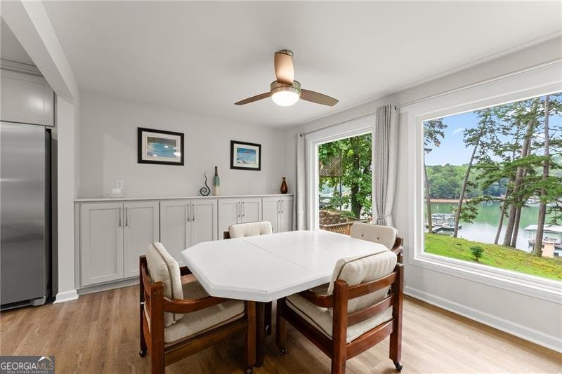 3430 Lake Shore Drive Cumming - Photo 21
