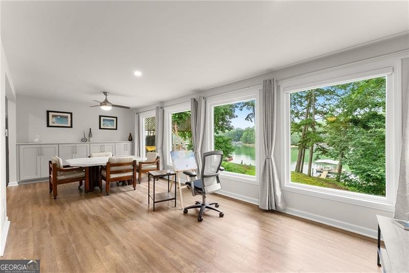 3430 Lake Shore Drive Cumming - Photo 22