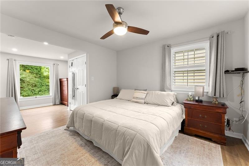 3430 Lake Shore Drive Cumming - Photo 24