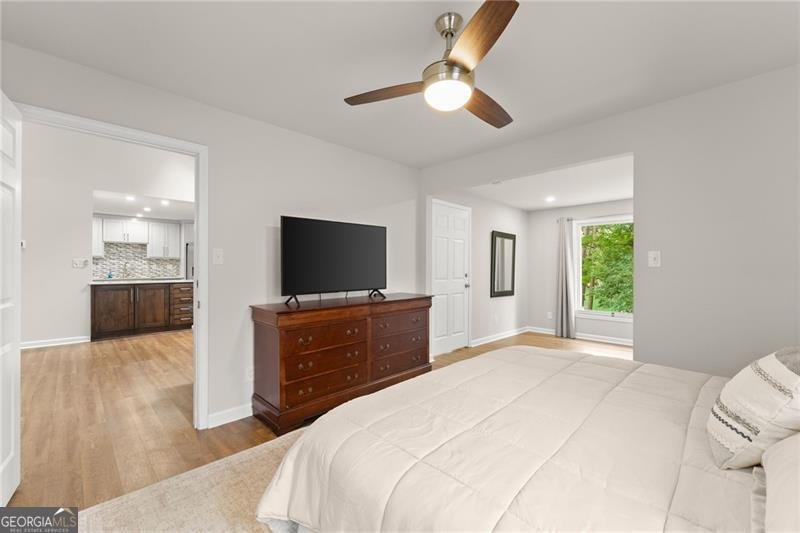 3430 Lake Shore Drive Cumming - Photo 26