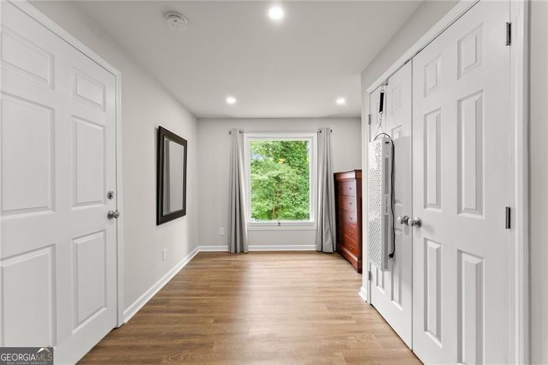 3430 Lake Shore Drive Cumming - Photo 27