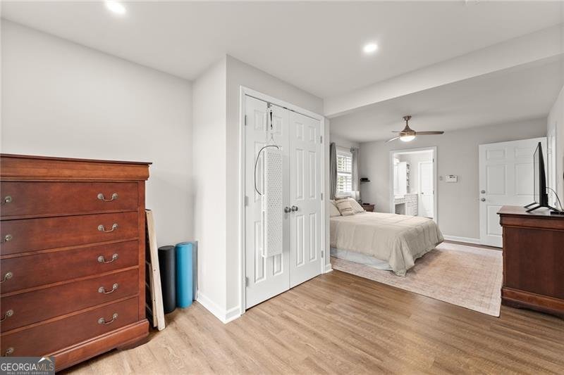 3430 Lake Shore Drive Cumming - Photo 28