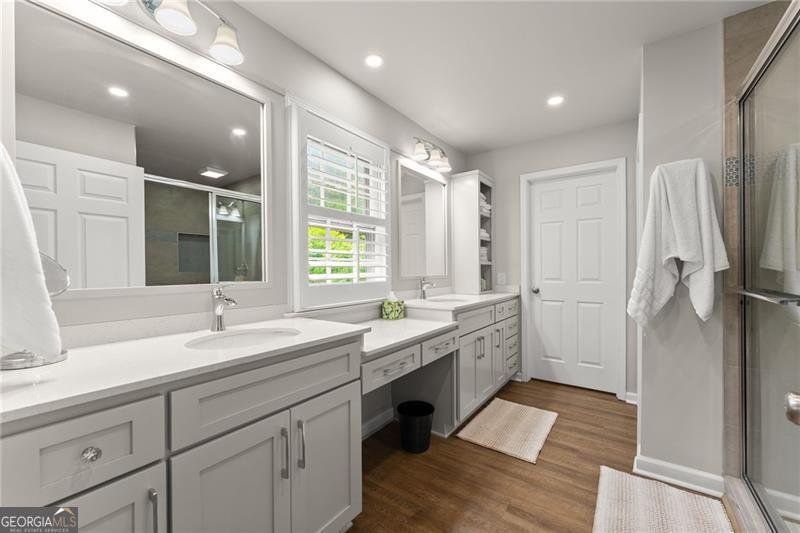 3430 Lake Shore Drive Cumming - Photo 29