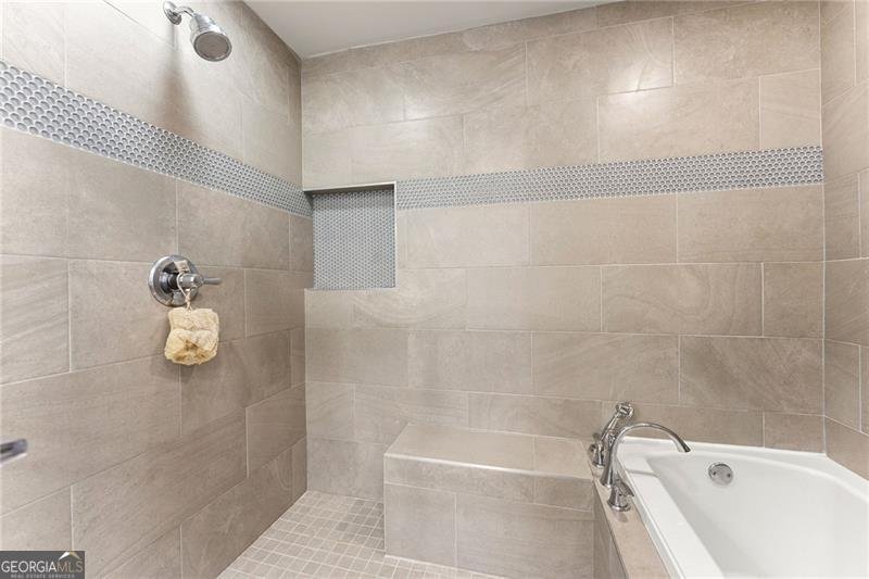 3430 Lake Shore Drive Cumming - Photo 30