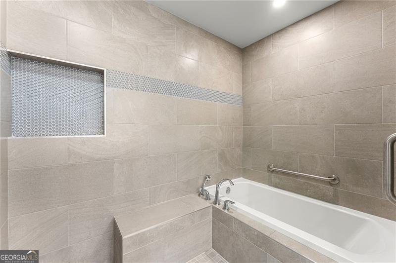 3430 Lake Shore Drive Cumming - Photo 31