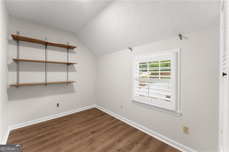 3430 Lake Shore Drive Cumming - Photo 33