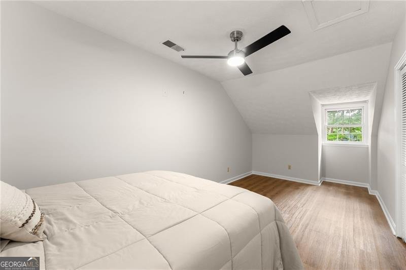 3430 Lake Shore Drive Cumming - Photo 34