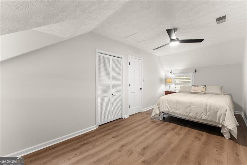 3430 Lake Shore Drive Cumming - Photo 35