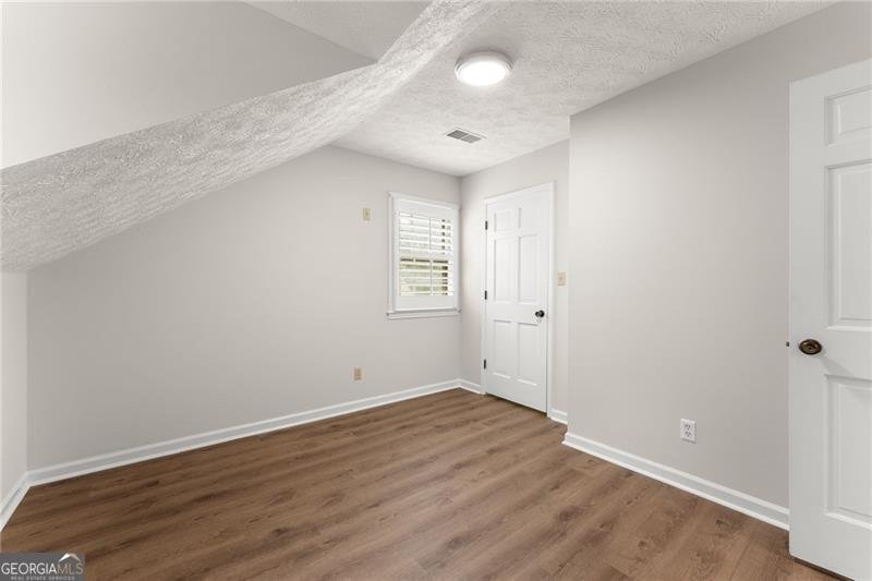 3430 Lake Shore Drive Cumming - Photo 36