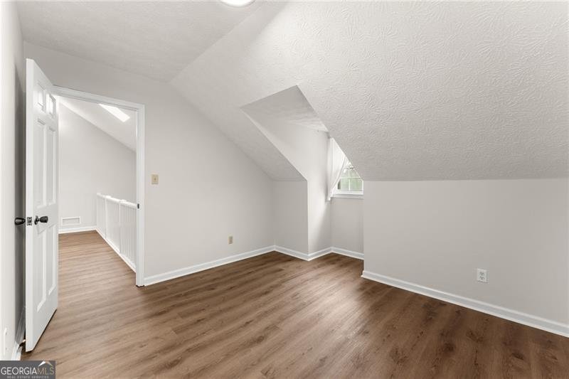 3430 Lake Shore Drive Cumming - Photo 37