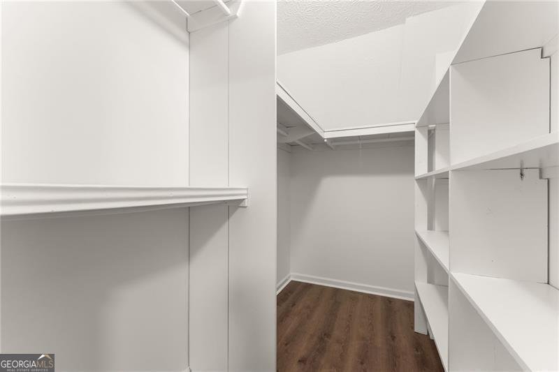 3430 Lake Shore Drive Cumming - Photo 38