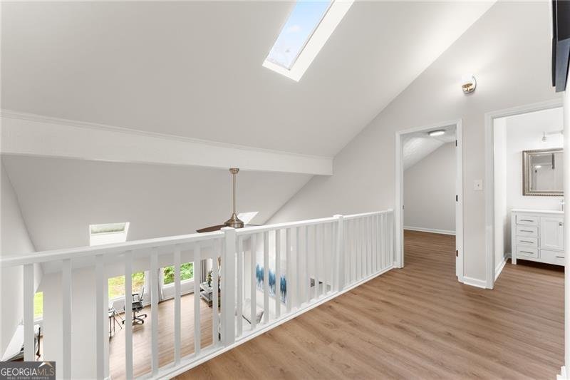 3430 Lake Shore Drive Cumming - Photo 39