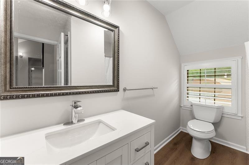 3430 Lake Shore Drive Cumming - Photo 40